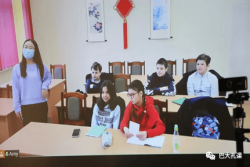 к новости 5